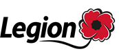 RCLegion25